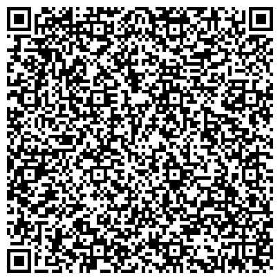 QR-код с контактной информацией организации Общество с ограниченной ответственностью Аудиторская компания «Вектор аудита»