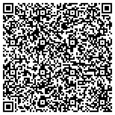 QR-код с контактной информацией организации ЧП «Бухгалтерская фирма «АКТИВ»