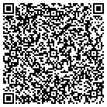 QR-код с контактной информацией организации Общество с ограниченной ответственностью Кушнир Консалтинг