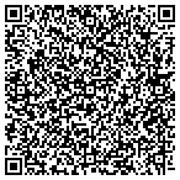 QR-код с контактной информацией организации Общество с ограниченной ответственностью Бухгалтерская компания ХОРОС
