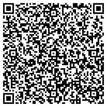 QR-код с контактной информацией организации ЧП «Бухгалтер-профи»
