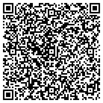 QR-код с контактной информацией организации ФЛП Ткаченко Ю.А.