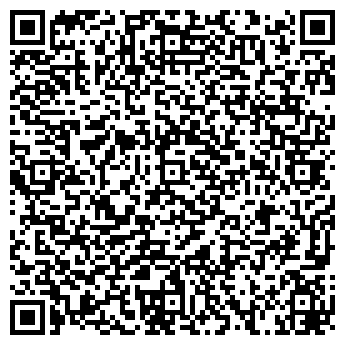 QR-код с контактной информацией организации Общество с ограниченной ответственностью ООО "Пачоли"
