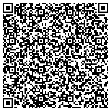 QR-код с контактной информацией организации Приватне підприємство Аутсорсингова компанія «БУКАД»