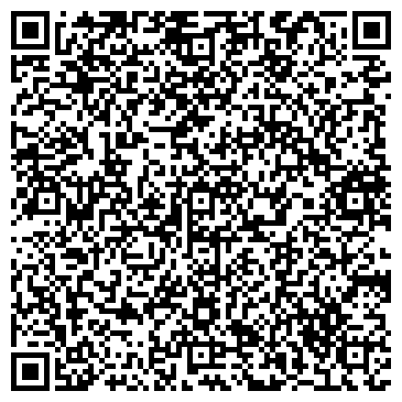 QR-код с контактной информацией организации Кенесаудит, ТОО