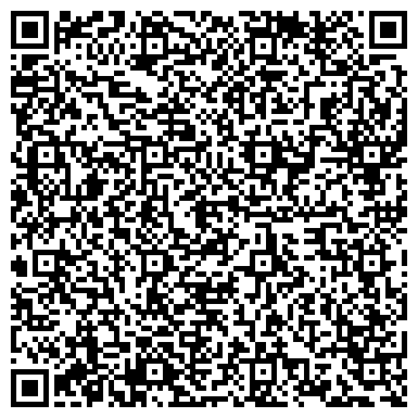 QR-код с контактной информацией организации Частное предприятие Консалтинговий центр " КОРПОРАЦІЯ РІШЕНЬ"