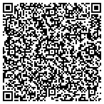 QR-код с контактной информацией организации Катрин Аутсорсинг, ИП