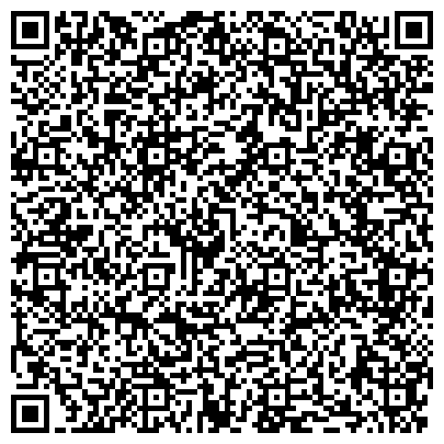 QR-код с контактной информацией организации ООО Производственная Компания «ПрофМастер»
