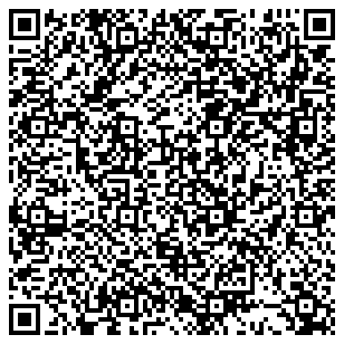 QR-код с контактной информацией организации СемипалатинскАудит, ТОО