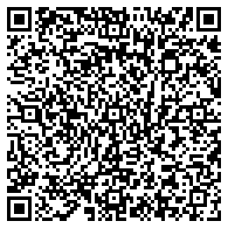 QR-код с контактной информацией организации Общество с ограниченной ответственностью «Укрсеминар»