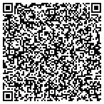 QR-код с контактной информацией организации Бухгалтер-Сервис