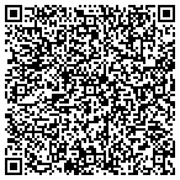 QR-код с контактной информацией организации Оралбеков, ИП