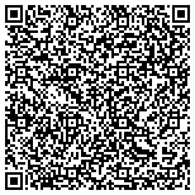 QR-код с контактной информацией организации Агентство Профессиональных бухгалтеров, ТОО