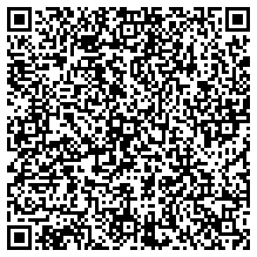 QR-код с контактной информацией организации Grant (grant перевод), ИП