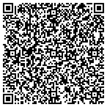 QR-код с контактной информацией организации Бухучет-малого и среднего бизнеса, ТОО