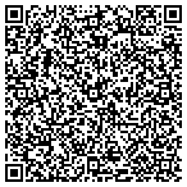 QR-код с контактной информацией организации K&C Аудит Консалтинг, ТОО
