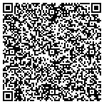QR-код с контактной информацией организации ЮрБК Алтын Асу, ТОО