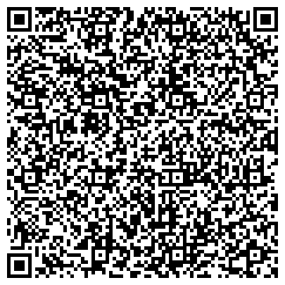 QR-код с контактной информацией организации Акshabar consulting (Акшабар консалтинг) (бухгалтерская компания), ТОО