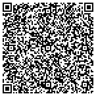 QR-код с контактной информацией организации Есенгулова Ж. А., ИП