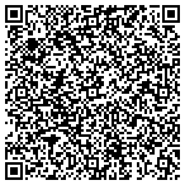 QR-код с контактной информацией организации Семянников Д. В., ИП