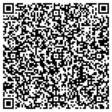 QR-код с контактной информацией организации Феникс, ИП