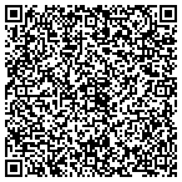 QR-код с контактной информацией организации Кашина Т.П., ИП