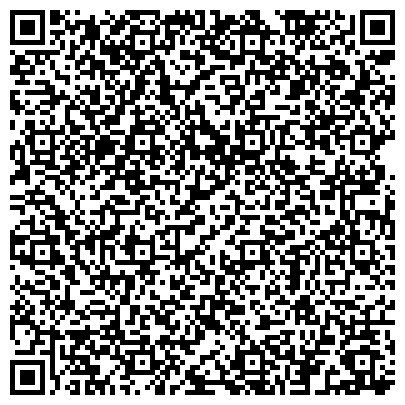 QR-код с контактной информацией организации Калачева С.Ю., ИП