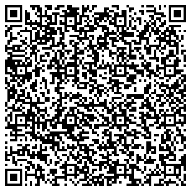 QR-код с контактной информацией организации Universal 4 us (Юниверсал 4 ас) Компания, ТОО