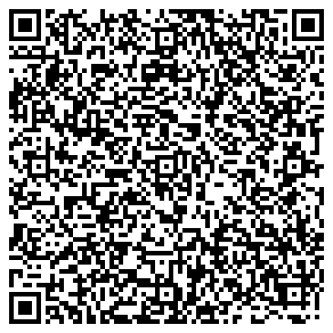 QR-код с контактной информацией организации ООО СтройТакси24