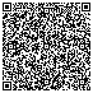 QR-код с контактной информацией организации Горбачев П. В., ИП
