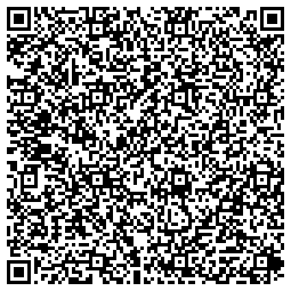 QR-код с контактной информацией организации Михайлюк, Сороколат и партнеры Патентные поверенные, Представительство