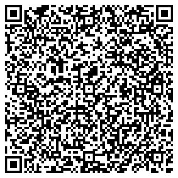 QR-код с контактной информацией организации Молчанов, ИП