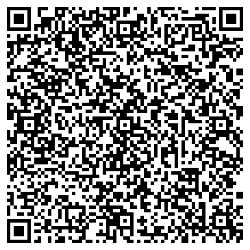 QR-код с контактной информацией организации Бухгалтерские услуги, ИП
