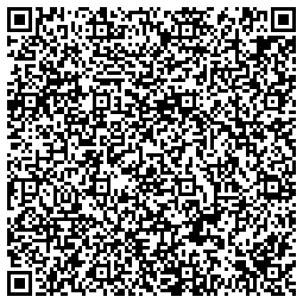 QR-код с контактной информацией организации Есепші, Общественное объединение бухгалтеров и аудиторов по Атырауской области