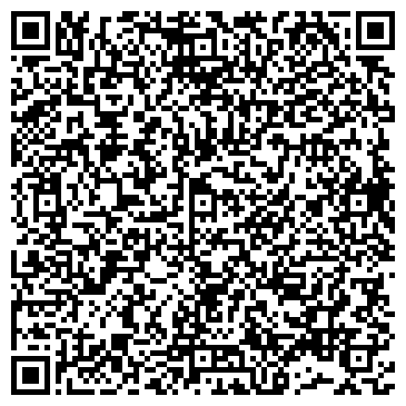 QR-код с контактной информацией организации ООО Инфогарантервис