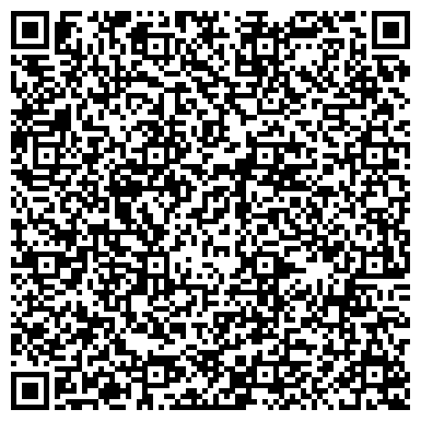 QR-код с контактной информацией организации Частное предприятие Консалтинговая компания "Баланс"