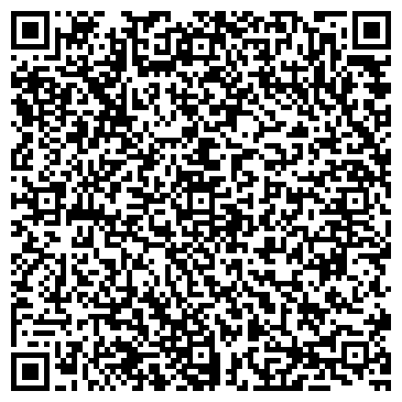 QR-код с контактной информацией организации ТОО "К.Н.К. Консалтинг"