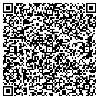 QR-код с контактной информацией организации Общество с ограниченной ответственностью ООО «1С-ТЕЛЛУР»
