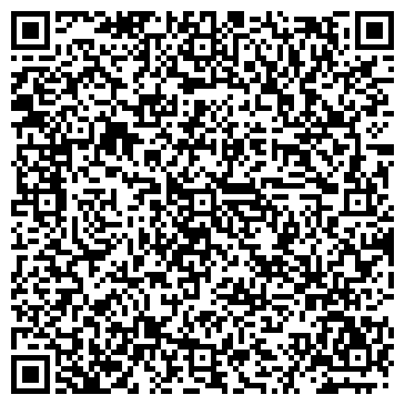 QR-код с контактной информацией организации ТОО "БухУчёт Сервис Юг"