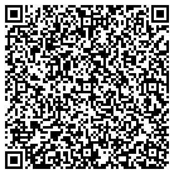 QR-код с контактной информацией организации ЧУП "Лемиса"