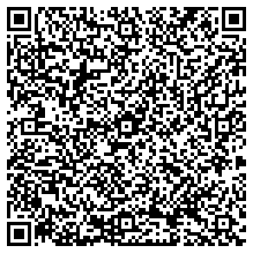 QR-код с контактной информацией организации Общество с ограниченной ответственностью Аудиторська фірма «Інсайт»