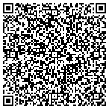 QR-код с контактной информацией организации Муздыбаева Ардак Шатемировна