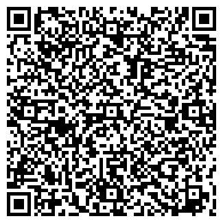 QR-код с контактной информацией организации Новая Фаза