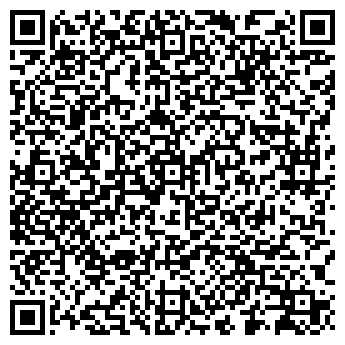 QR-код с контактной информацией организации Частное предприятие ПП «АУДИТ-777»