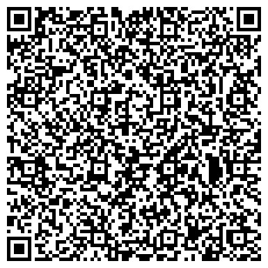 QR-код с контактной информацией организации ООО "Алерион Консалтинг"
