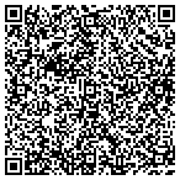 QR-код с контактной информацией организации Общество с ограниченной ответственностью ООО "Консалтинговая компания "ХИТ"