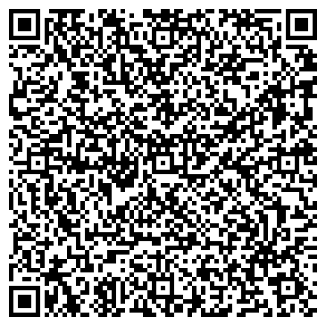 QR-код с контактной информацией организации Субъект предпринимательской деятельности СПД Новикова Е. В.
