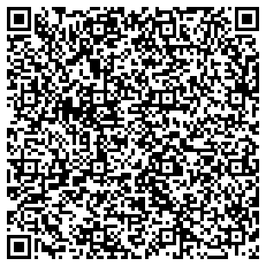 QR-код с контактной информацией организации Общество с ограниченной ответственностью ООО АСВ ЦЕНТР - Ваш надежный бухгалтер