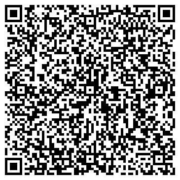 QR-код с контактной информацией организации ФОП Ремешевська І.Ю.