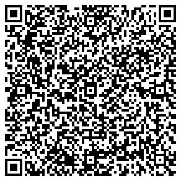 QR-код с контактной информацией организации Общество с ограниченной ответственностью ООО "Компания "Арована"